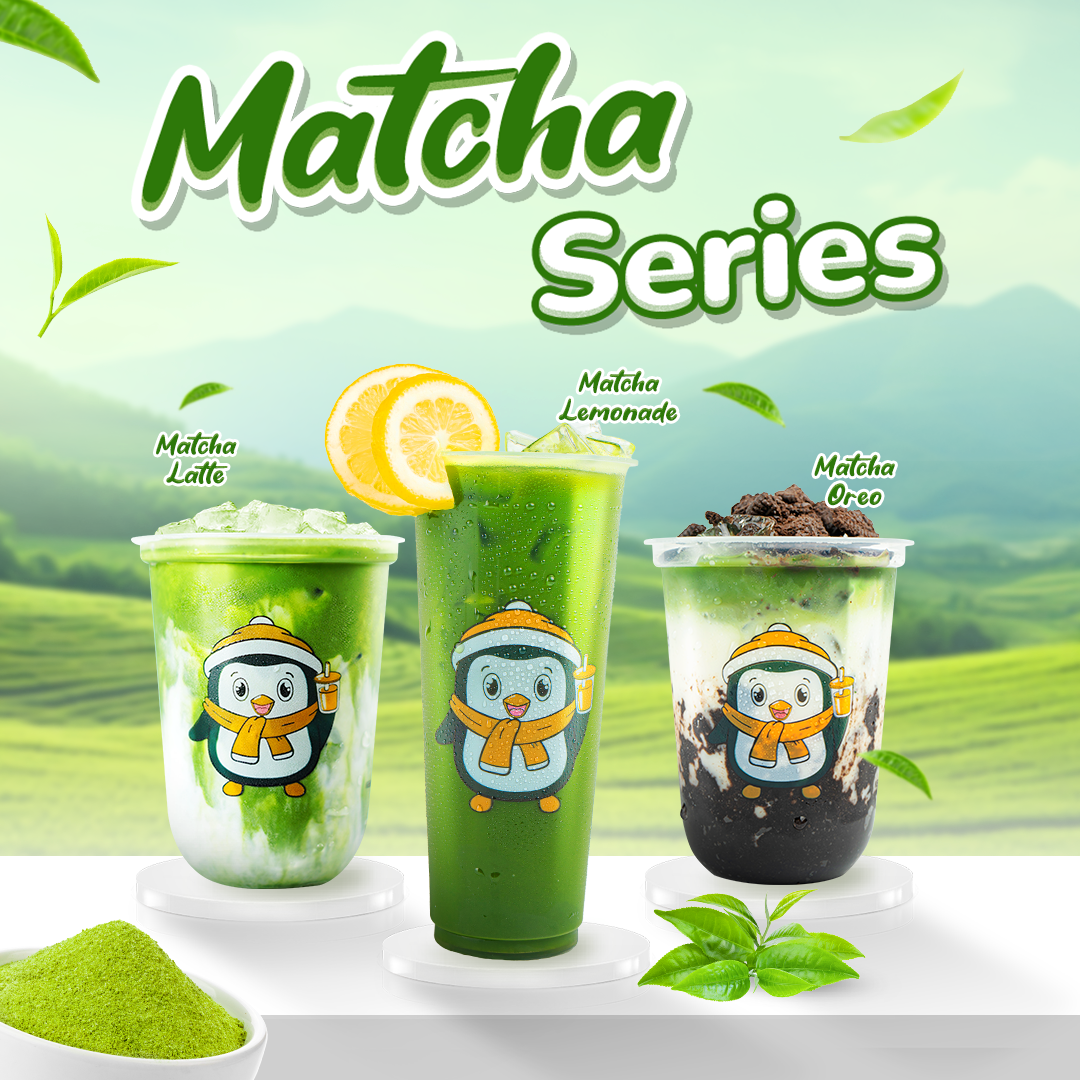 https://aicha-kg.com/menu/matcha