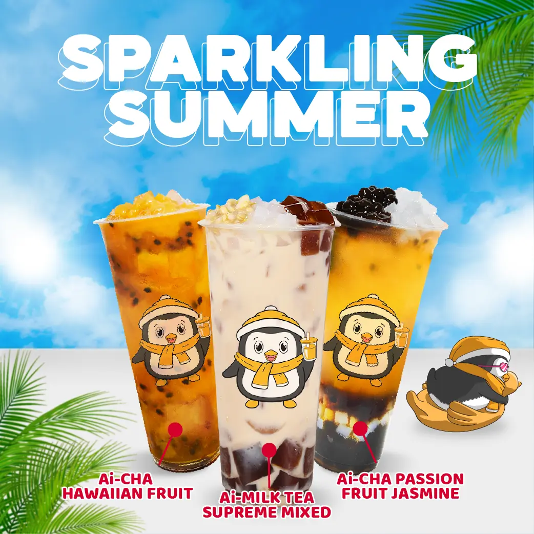 https://aicha-kg.com/menu/fruit-tea-series