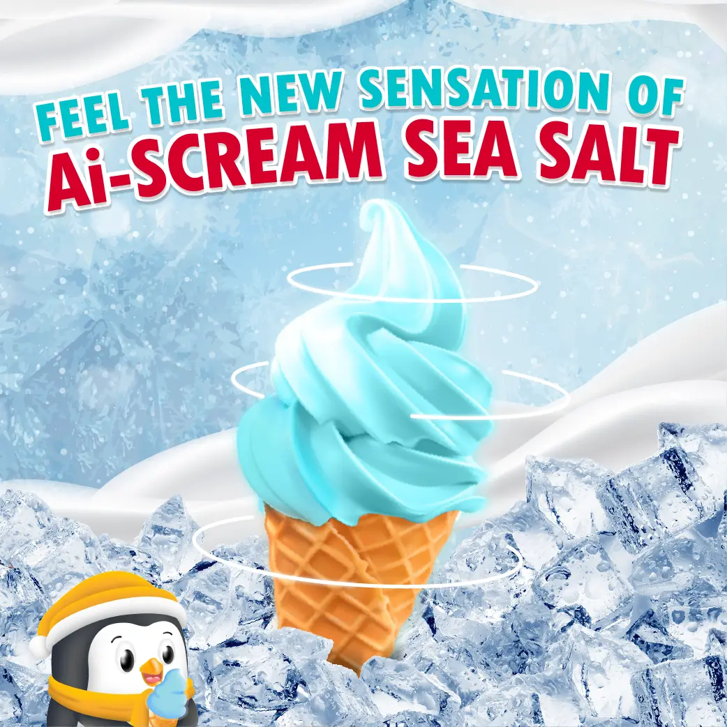 https://aicha-kg.com/menu/ice-cream-cone