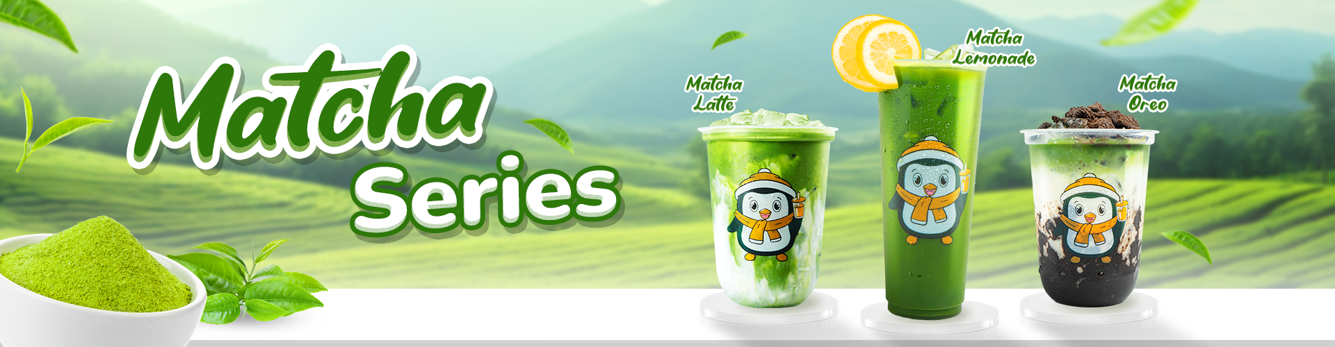 https://aicha-kg.com/menu/matcha