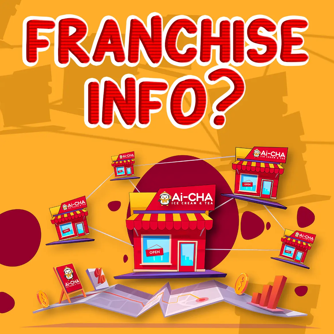 https://wa.link/xmqe85