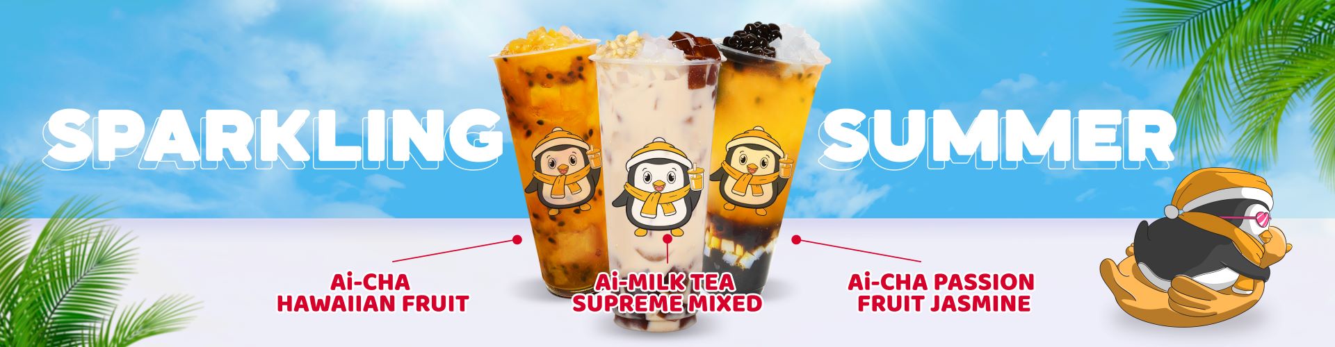 https://aicha-kg.com/menu/fruit-tea-series
